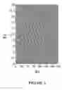 Fig. 04 - Water cooled panel and forming method