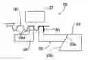 Fig. 01 - Process for producing corrugated plate and device for producing corrugated plate