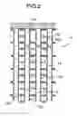 Fig. 03 - Process for producing corrugated plate and device for producing corrugated plate