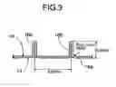 Fig. 04 - Process for producing corrugated plate and device for producing corrugated plate