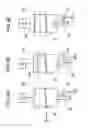 Fig. 05 - Process for producing corrugated plate and device for producing corrugated plate