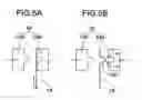Fig. 06 - Process for producing corrugated plate and device for producing corrugated plate
