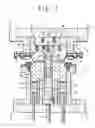 Fig. 02 - Die apparatus and die exchanging method in pressing machine