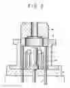 Fig. 03 - Die apparatus and die exchanging method in pressing machine