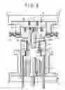 Fig. 04 - Die apparatus and die exchanging method in pressing machine