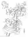 Fig. 03 - Release mechanism for end forming machine