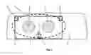 Fig. 02 - Measuring device and method for reducing measuring errors