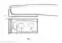 Fig. 04 - Measuring device and method for reducing measuring errors