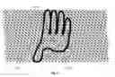 Fig. 05 - Measuring device and method for reducing measuring errors