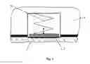 Fig. 11 - Measuring device and method for reducing measuring errors