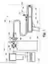 Fig. 02 - Portable system for measuring dynamic pressure in situ and method of employment therefor