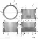 Fig. 07 - Centrifugal permeameter
