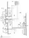 Fig. 02 - Apparatus and method for assessing the condition of at least one circulating band in a paper machine