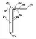 Fig. 01 - Sensor