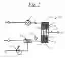 Fig. 03 - Separation apparatus