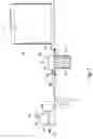 Fig. 02 - Percolation test apparatus