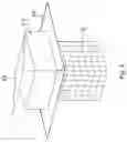 Fig. 04 - Percolation test apparatus