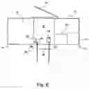 Fig. 07 - Percolation test apparatus