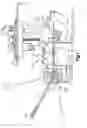 Fig. 02 - Fuel level sensor