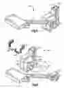 Fig. 04 - Fuel level sensor