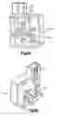 Fig. 06 - Fuel level sensor