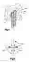 Fig. 08 - Fuel level sensor