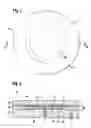 Fig. 02 - Hydrophobically coated pressure sensor