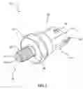 Fig. 02 - Integrated pressure and temperature sensor