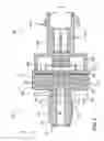 Fig. 04 - Integrated pressure and temperature sensor