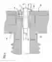 Fig. 06 - Integrated pressure and temperature sensor