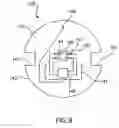 Fig. 08 - Integrated pressure and temperature sensor