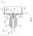 Fig. 09 - Integrated pressure and temperature sensor
