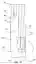 Fig. 16 - Integrated pressure and temperature sensor