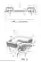 Fig. 02 - Micro-mechanical capacitive inductive sensor for detection of relative or absolute pressure