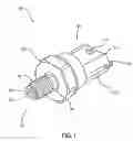 Fig. 02 - Pressure sensor