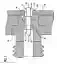 Fig. 06 - Pressure sensor
