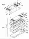 Fig. 07 - Pressure sensor