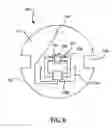 Fig. 08 - Pressure sensor