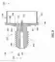 Fig. 09 - Pressure sensor