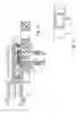 Fig. 02 - Pressure measuring device