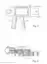 Fig. 05 - Pressure measuring device