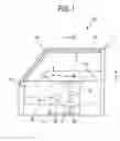 Fig. 02 - Pressure sensitive sensor, object detecting device and opening, attachment structure thereof and opening-and-closing device