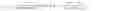 Fig. 04 - Determination of young's modulus and poisson's ratio of coatings from indentation data