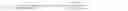 Fig. 13 - Determination of young's modulus and poisson's ratio of coatings from indentation data