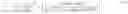 Fig. 17 - Determination of young's modulus and poisson's ratio of coatings from indentation data