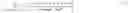Fig. 19 - Determination of young's modulus and poisson's ratio of coatings from indentation data