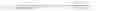 Fig. 23 - Determination of young's modulus and poisson's ratio of coatings from indentation data