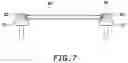 Fig. 08 - Device used for detecting clamping force of processed object and method thereof