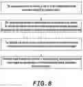 Fig. 09 - Device used for detecting clamping force of processed object and method thereof