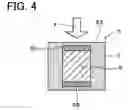 Fig. 05 - Physical sensor